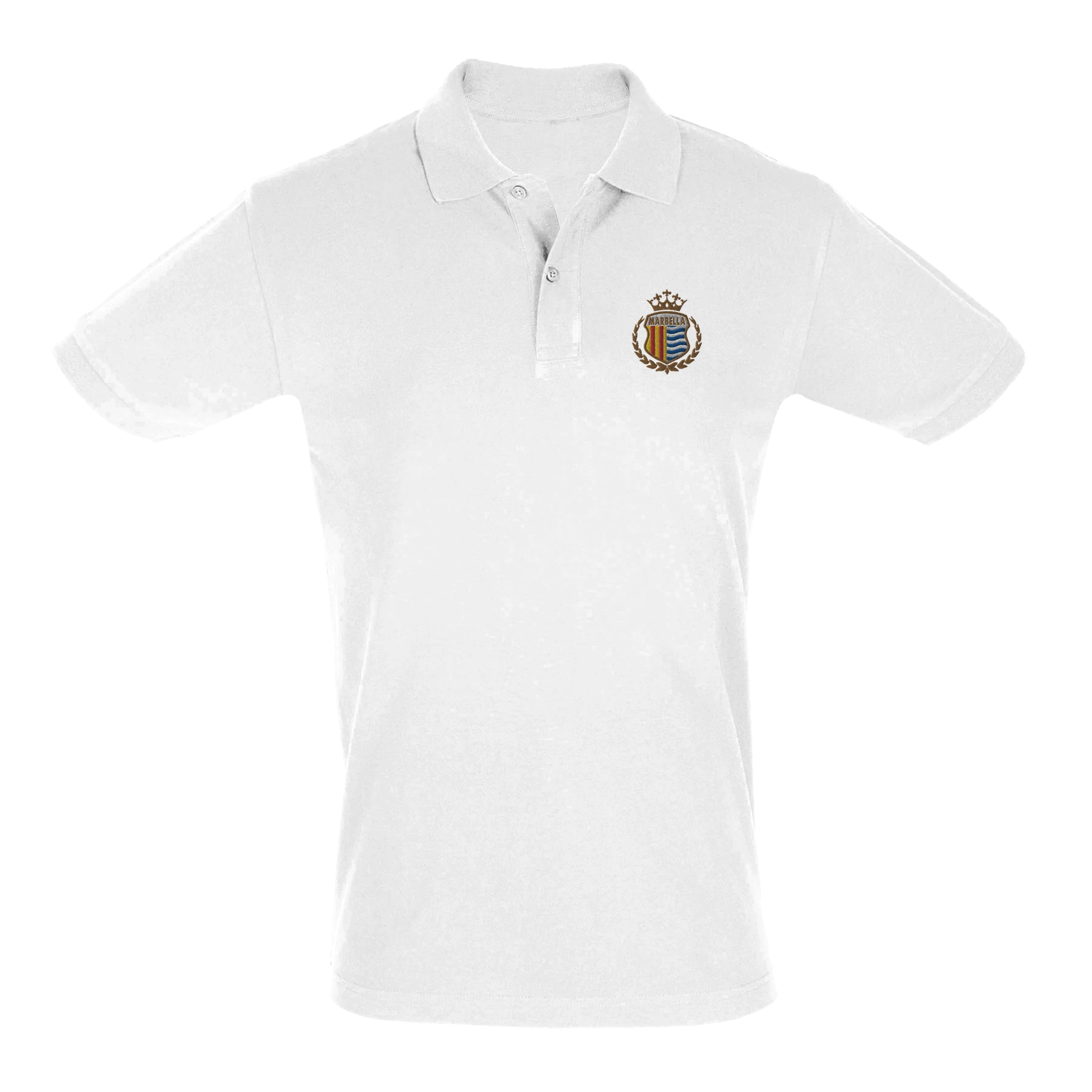 3f5f5efe-1d3e-4486-9674-84c524bd9cfd