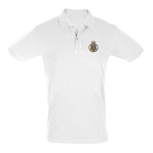 3f5f5efe-1d3e-4486-9674-84c524bd9cfd