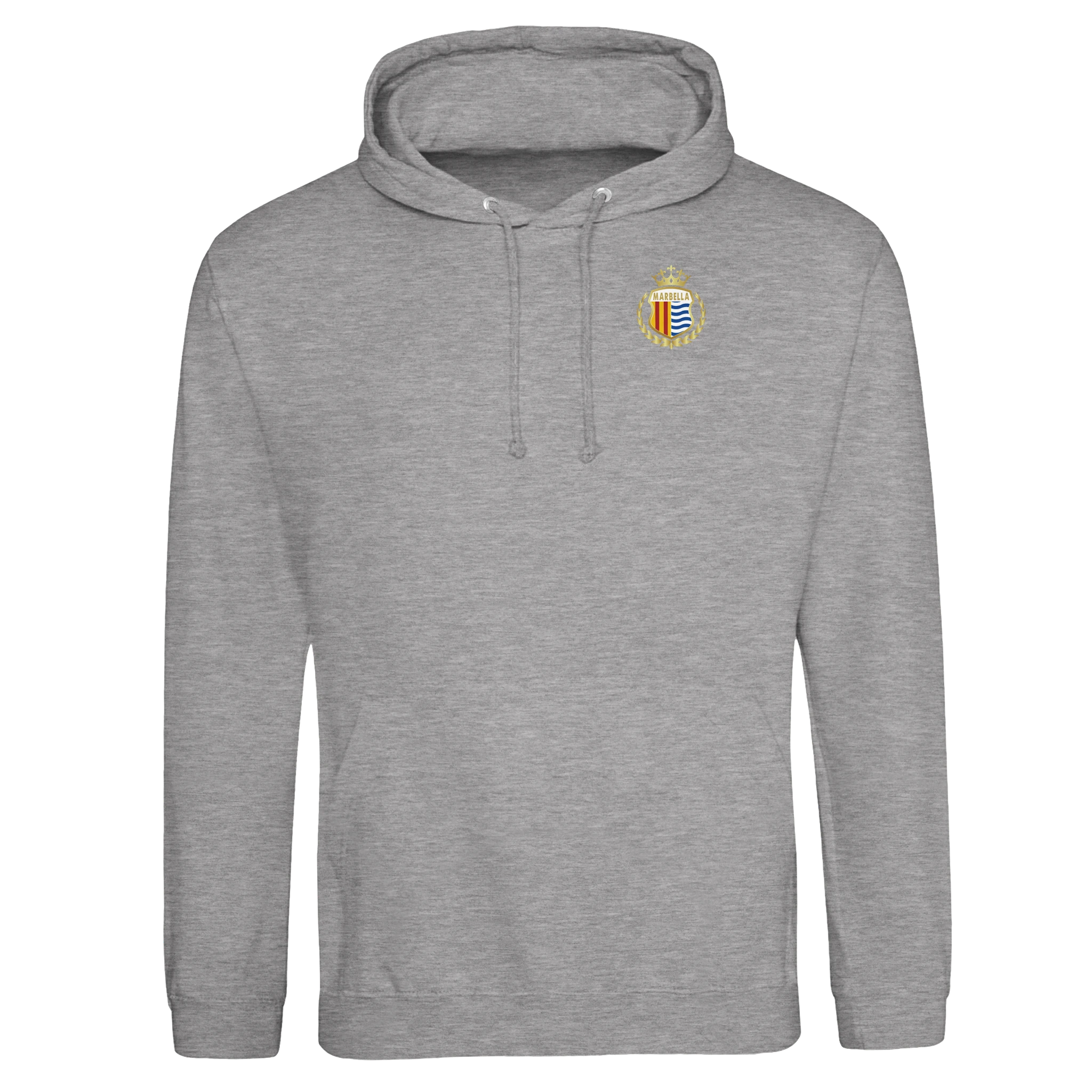 40698da5-d7f2-45a0-a437-02c73264564f