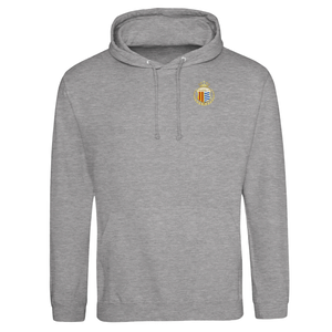 40698da5-d7f2-45a0-a437-02c73264564f