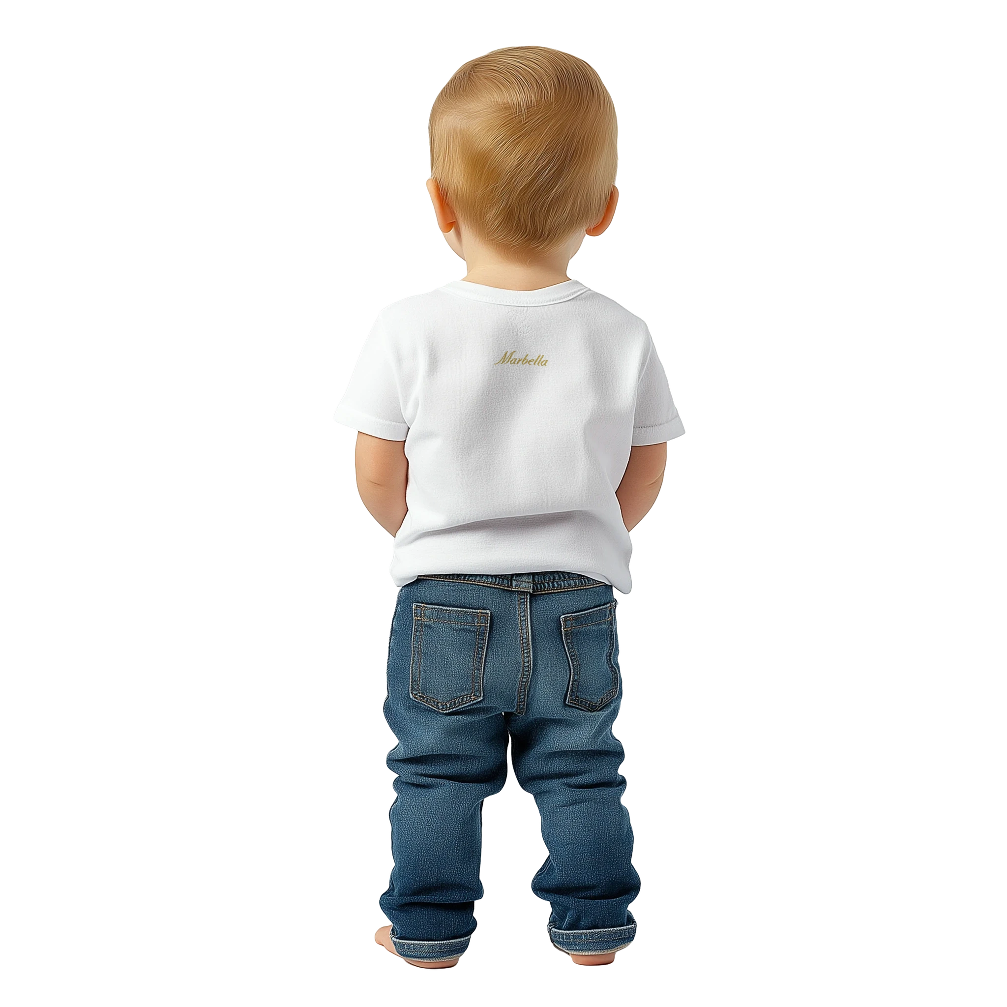 407eda5b-2eae-4fb9-8376-86affc97d72e