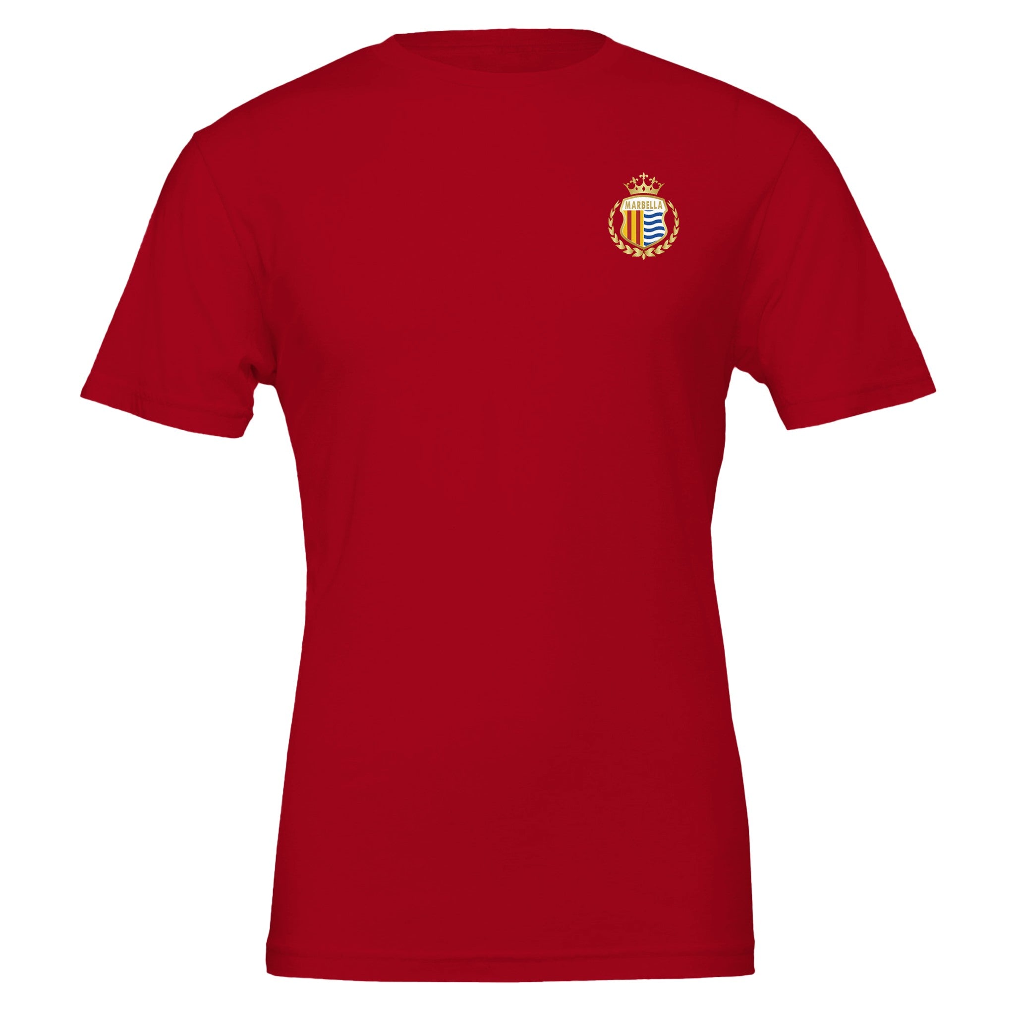 427a97b0-ac35-496e-89f4-04dcebae9a2d