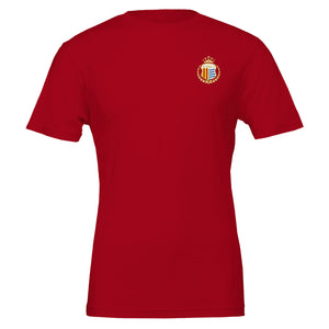 427a97b0-ac35-496e-89f4-04dcebae9a2d