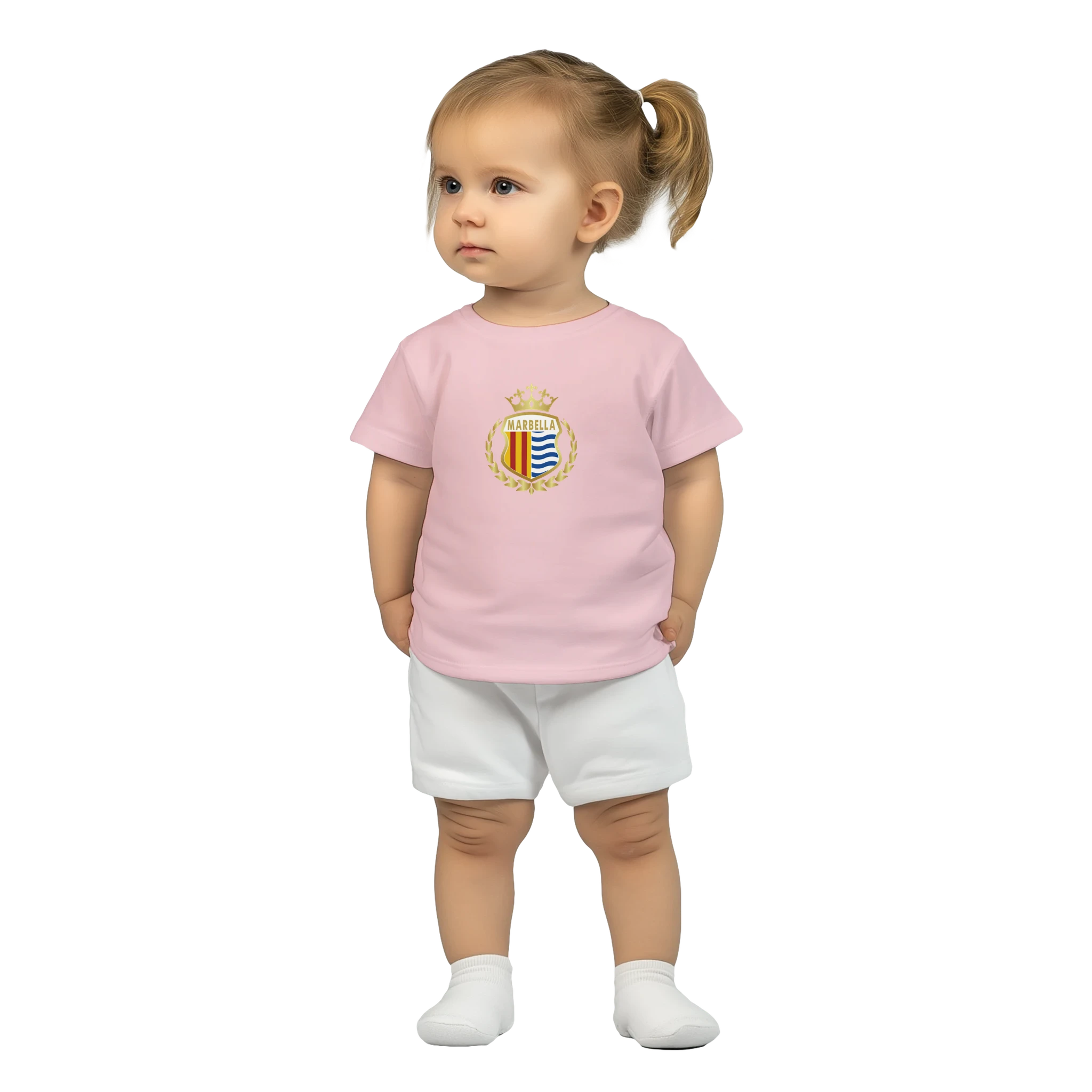 4296f5ab-b8fe-488a-b87b-3073c5ebd028