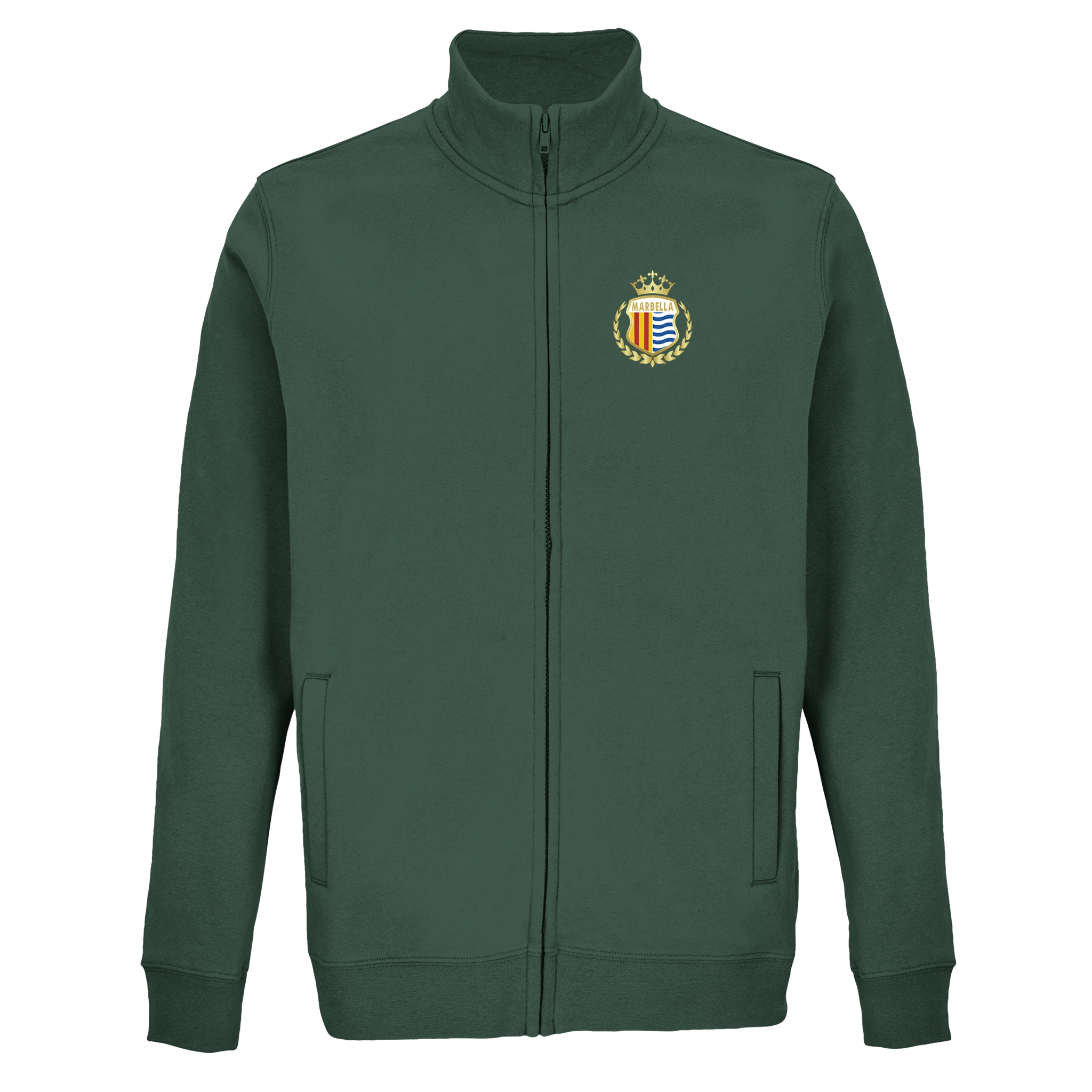 437473be-209d-409f-a4e3-5722adcab053