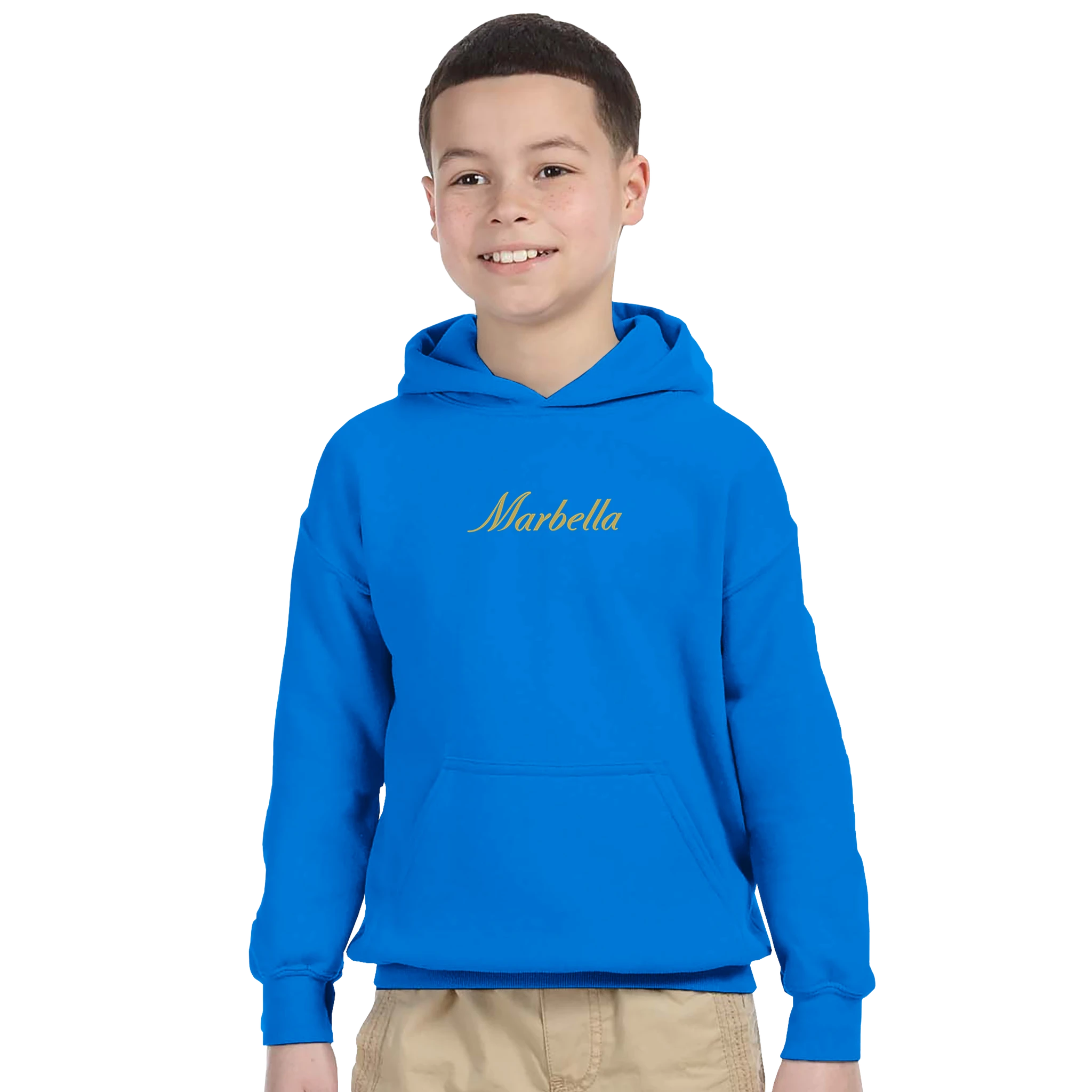 49088135-8072-495d-8b2e-88bf782e351c