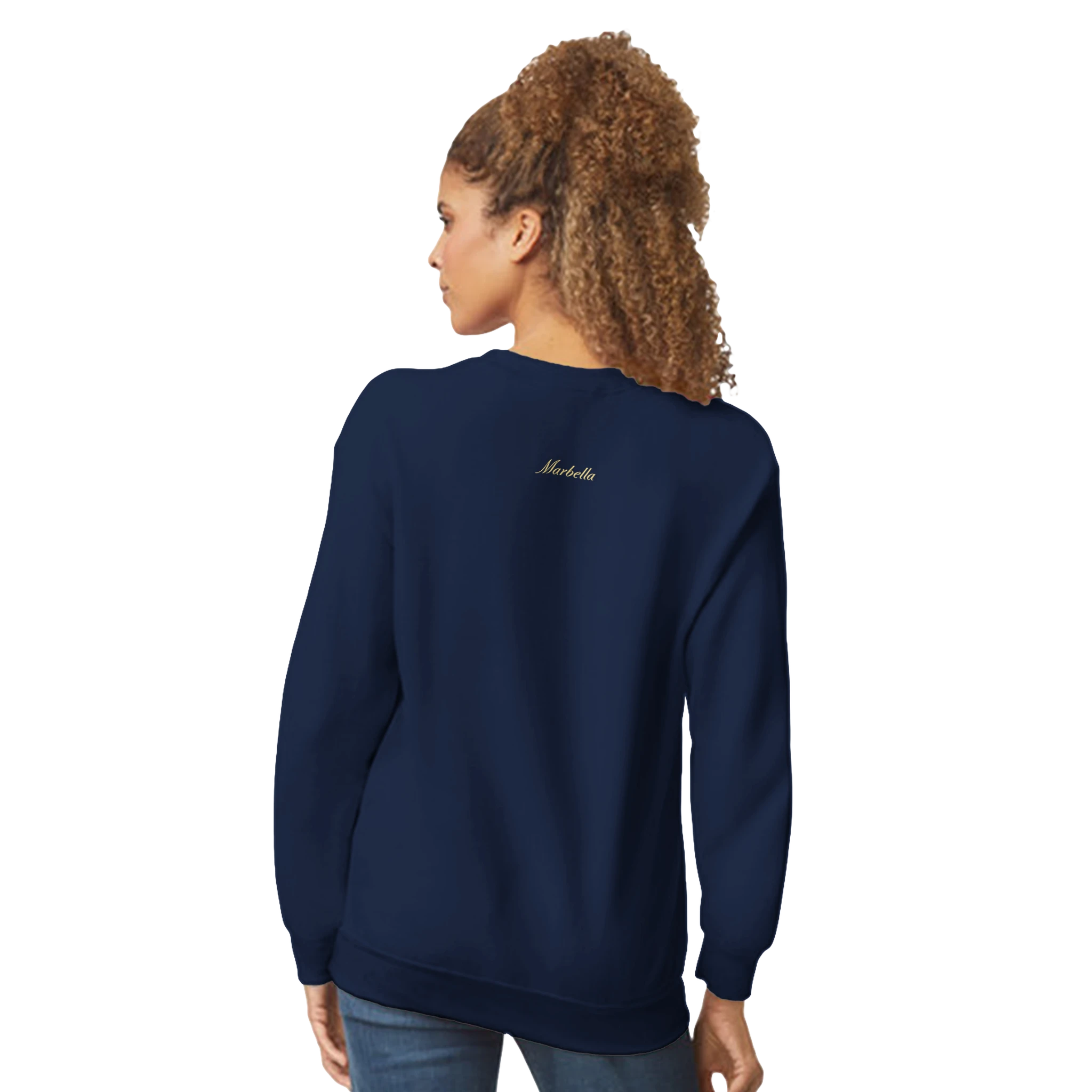 49b13f21-a587-44ce-b7b1-02958c8dc622