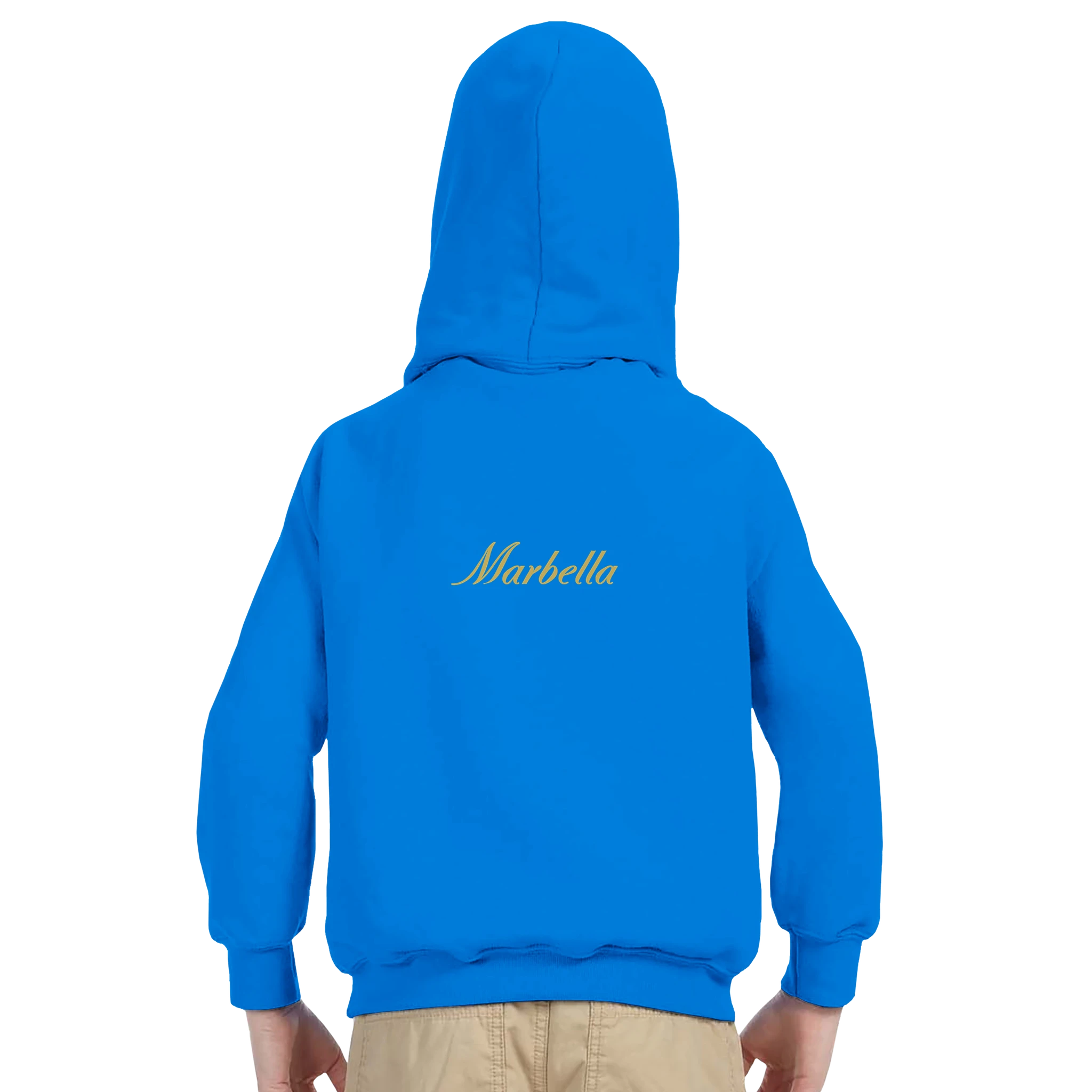 4a3a6a05-cbff-4e81-a922-d4f9d145ca46