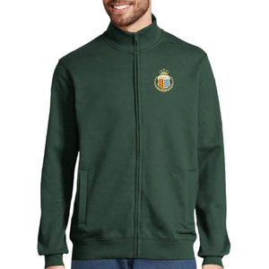 4c0c4ba3-e55b-46e8-925c-5005856d260b