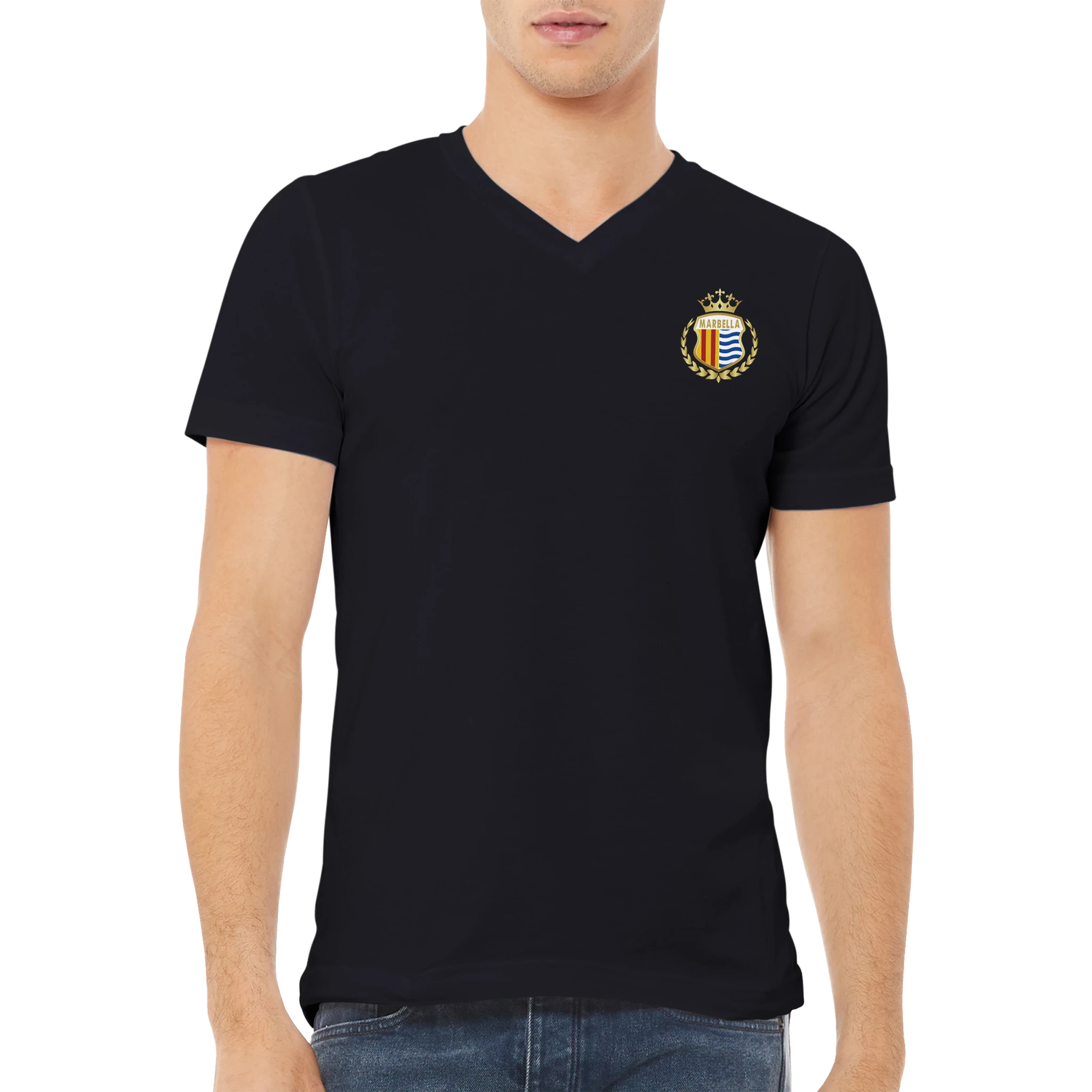 4c1a9d6f-864a-4b5f-a4a5-03932eeb78bd