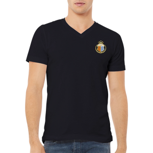 4c1a9d6f-864a-4b5f-a4a5-03932eeb78bd