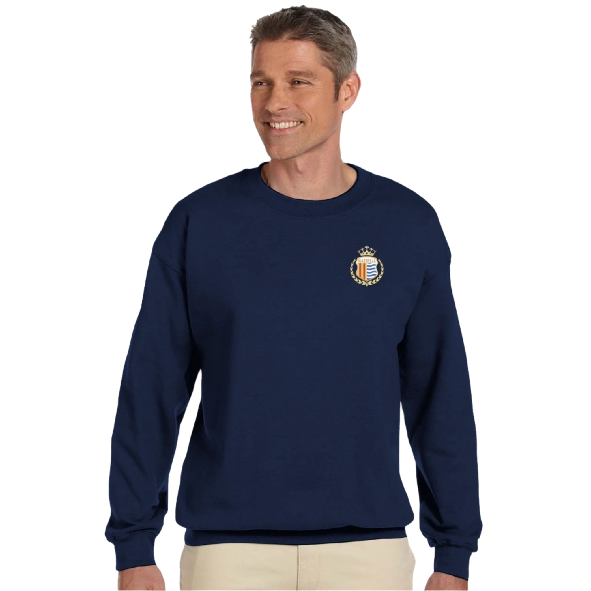 4ebac892-a592-4857-b139-e41df5a460dd