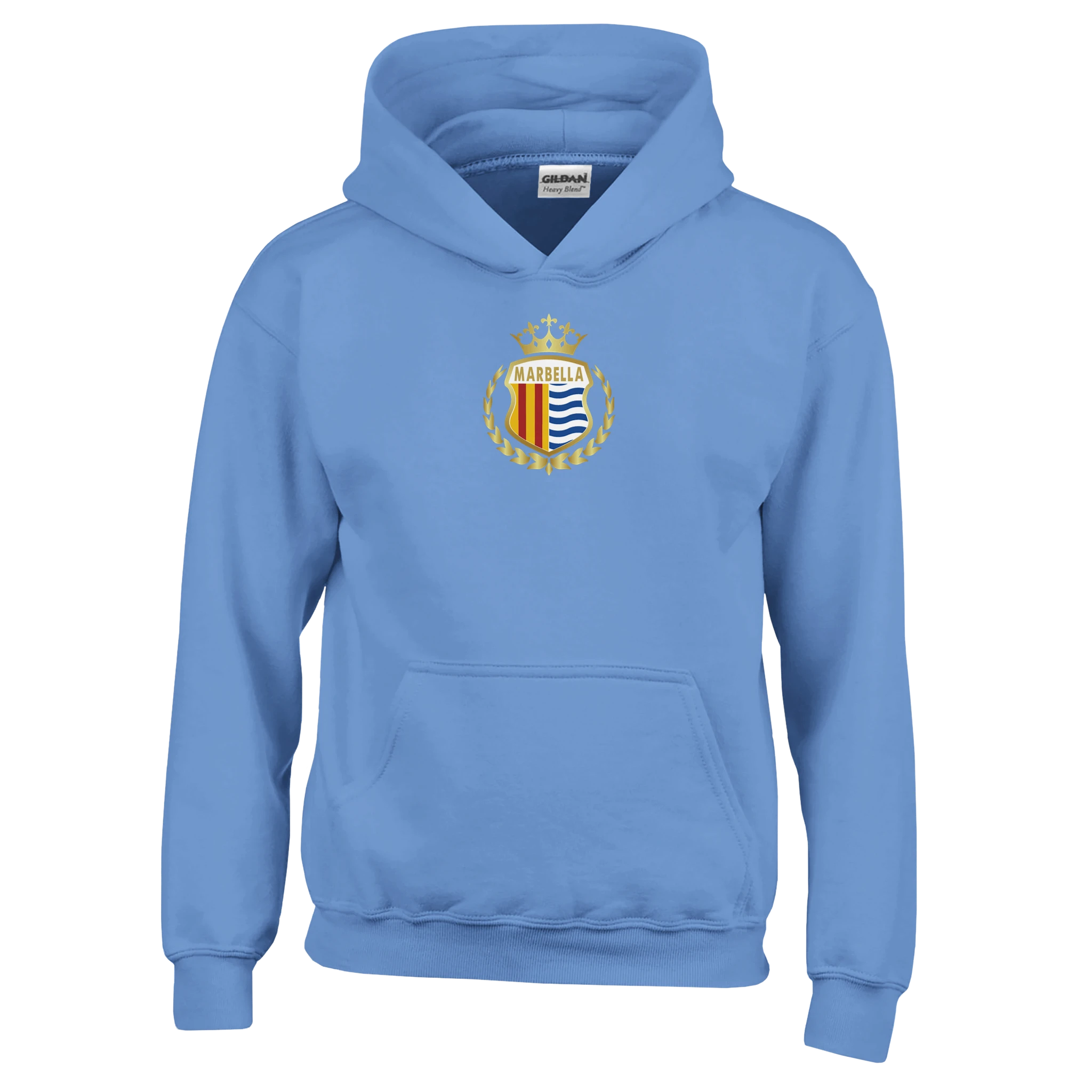 4fcd94f1-1156-4267-86ff-03317e9f1984