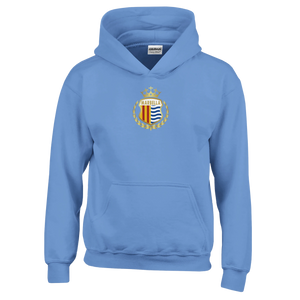 4fcd94f1-1156-4267-86ff-03317e9f1984