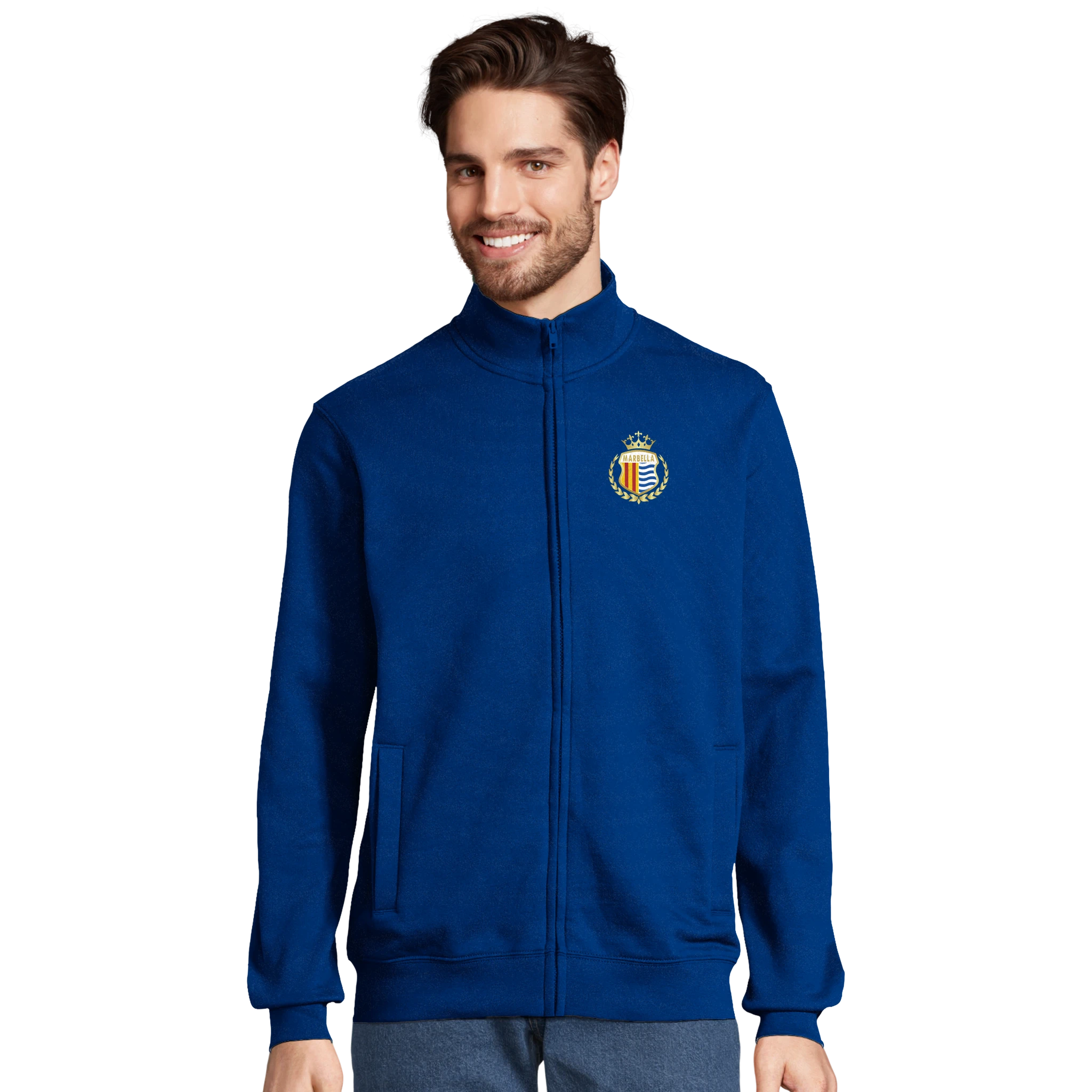 50b7b16e-eb8e-4e27-907b-76e5f94377ca