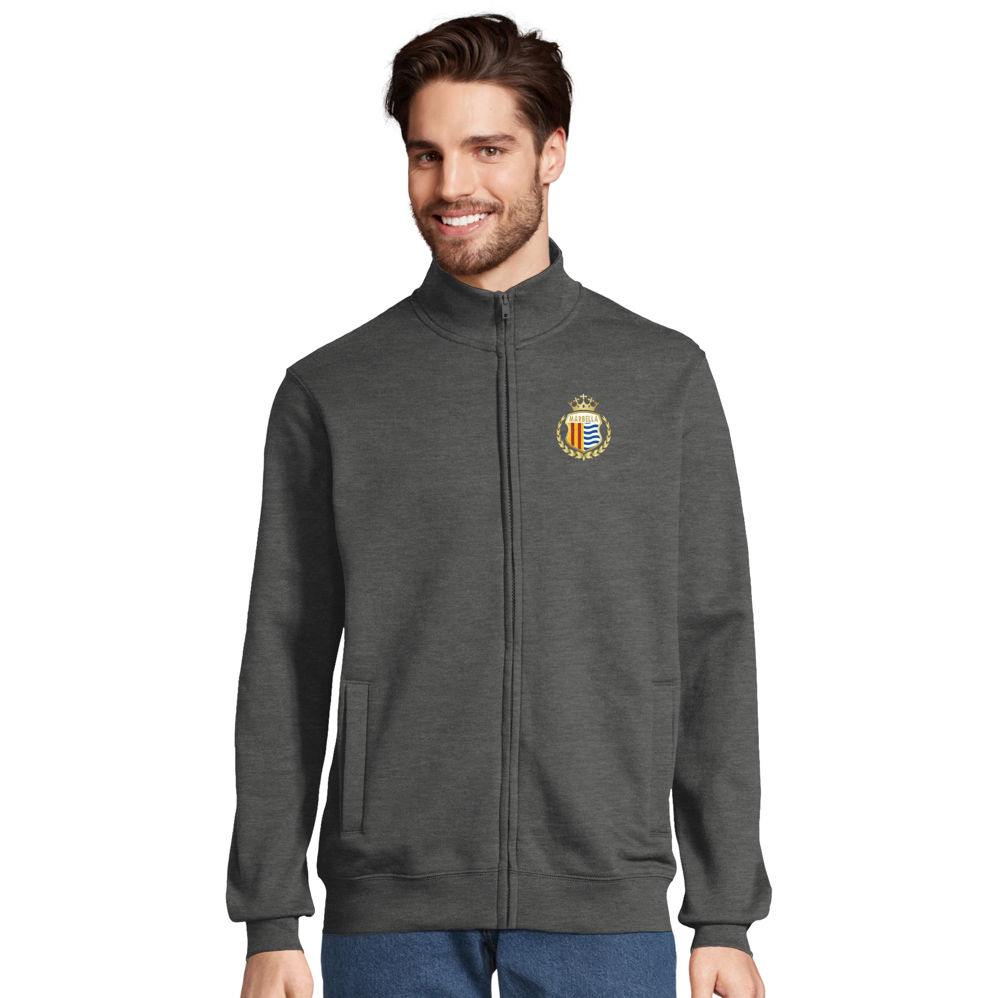 530a2bdc-f57f-4ea6-abc5-d811c02e0819