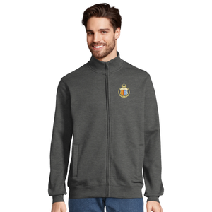 530a2bdc-f57f-4ea6-abc5-d811c02e0819