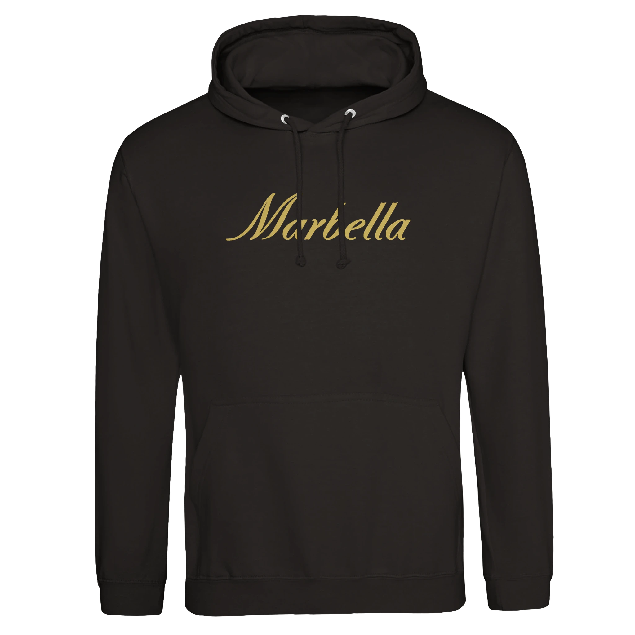 557c4802-29e3-4457-b515-89fb9ac686b0