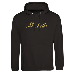 557c4802-29e3-4457-b515-89fb9ac686b0