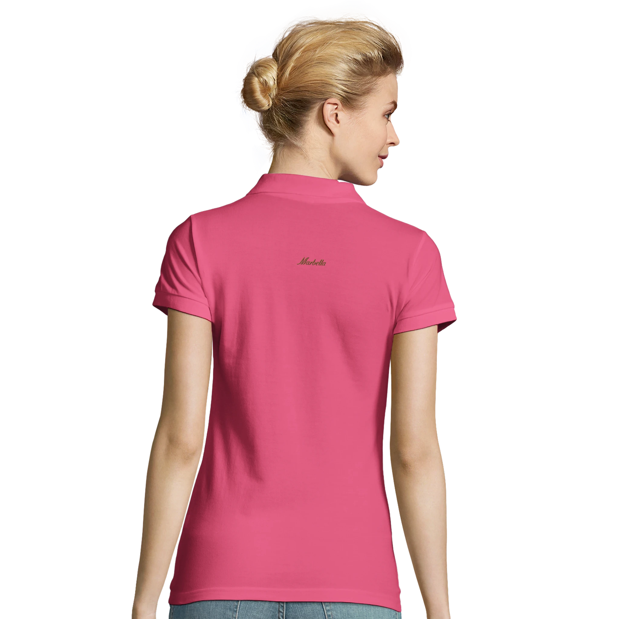 5775b8b6-f114-4aa4-99e7-5141ade9120d