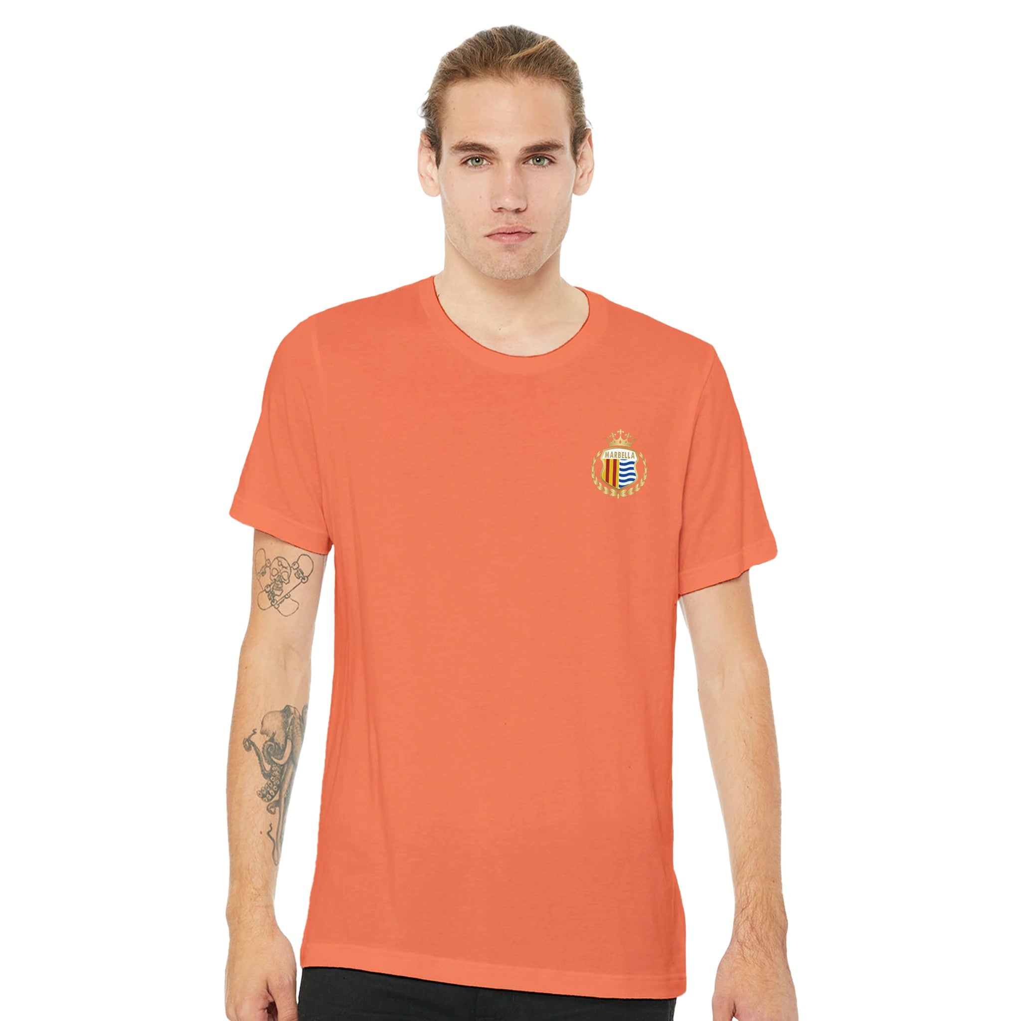 577c36ff-6bcb-41fe-b226-e771bc5852fb