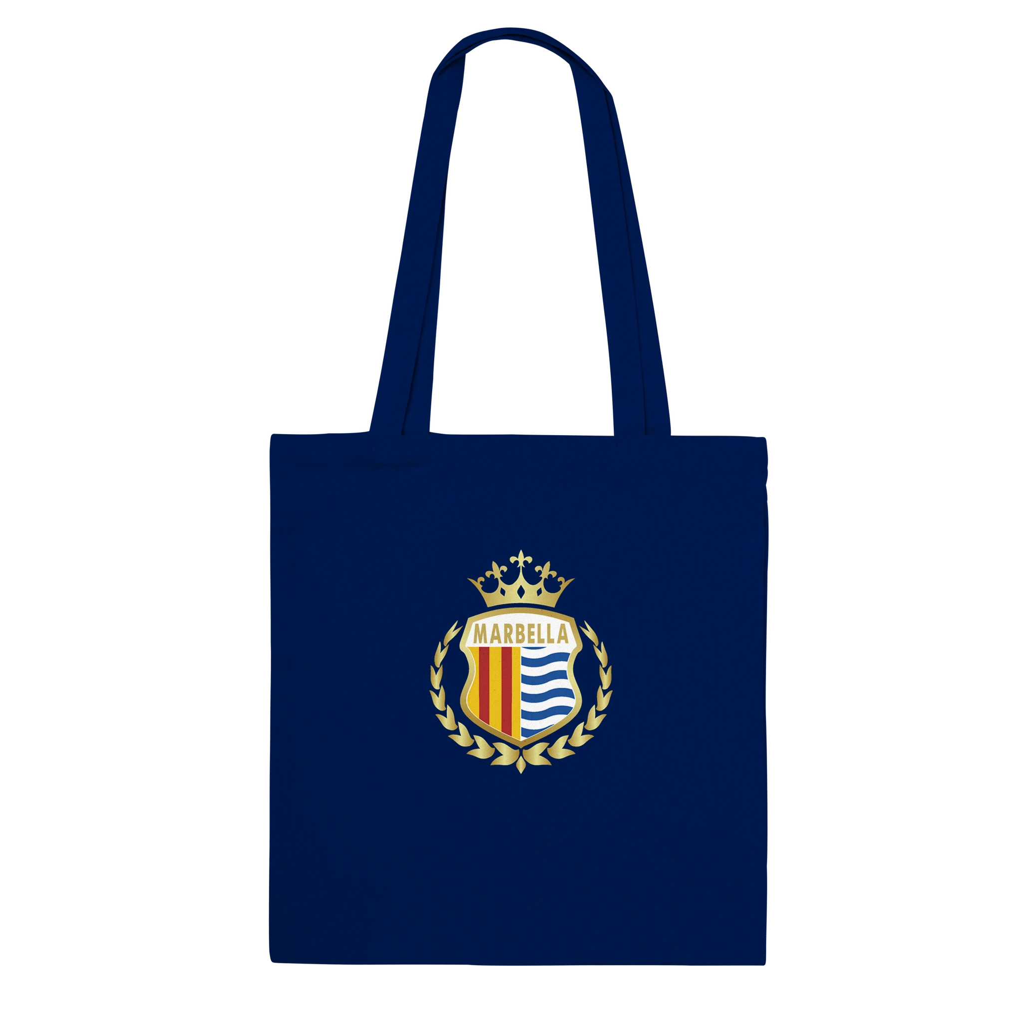 57d3984d-2bc3-41b7-a333-5bf81f6cd6b7