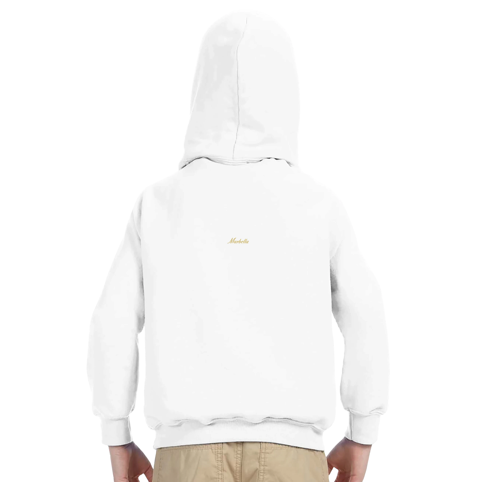 581bbac8-f5ca-4a90-8c89-36b73521784d