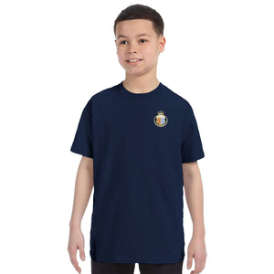 58534782-f58c-4553-b804-6512de168c1e