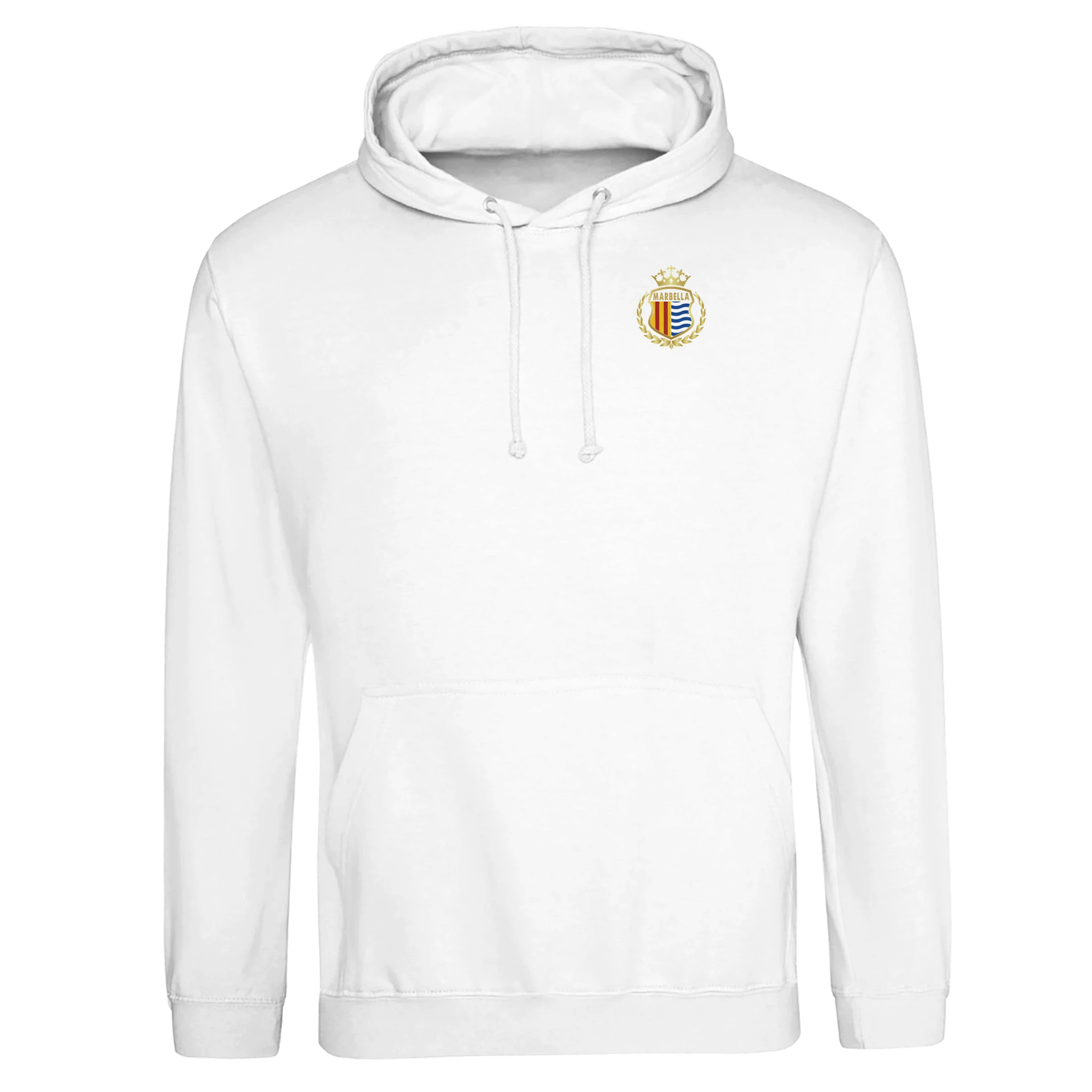 595b5412-ec47-48d9-9766-2684d066ded1