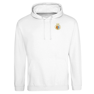 595b5412-ec47-48d9-9766-2684d066ded1