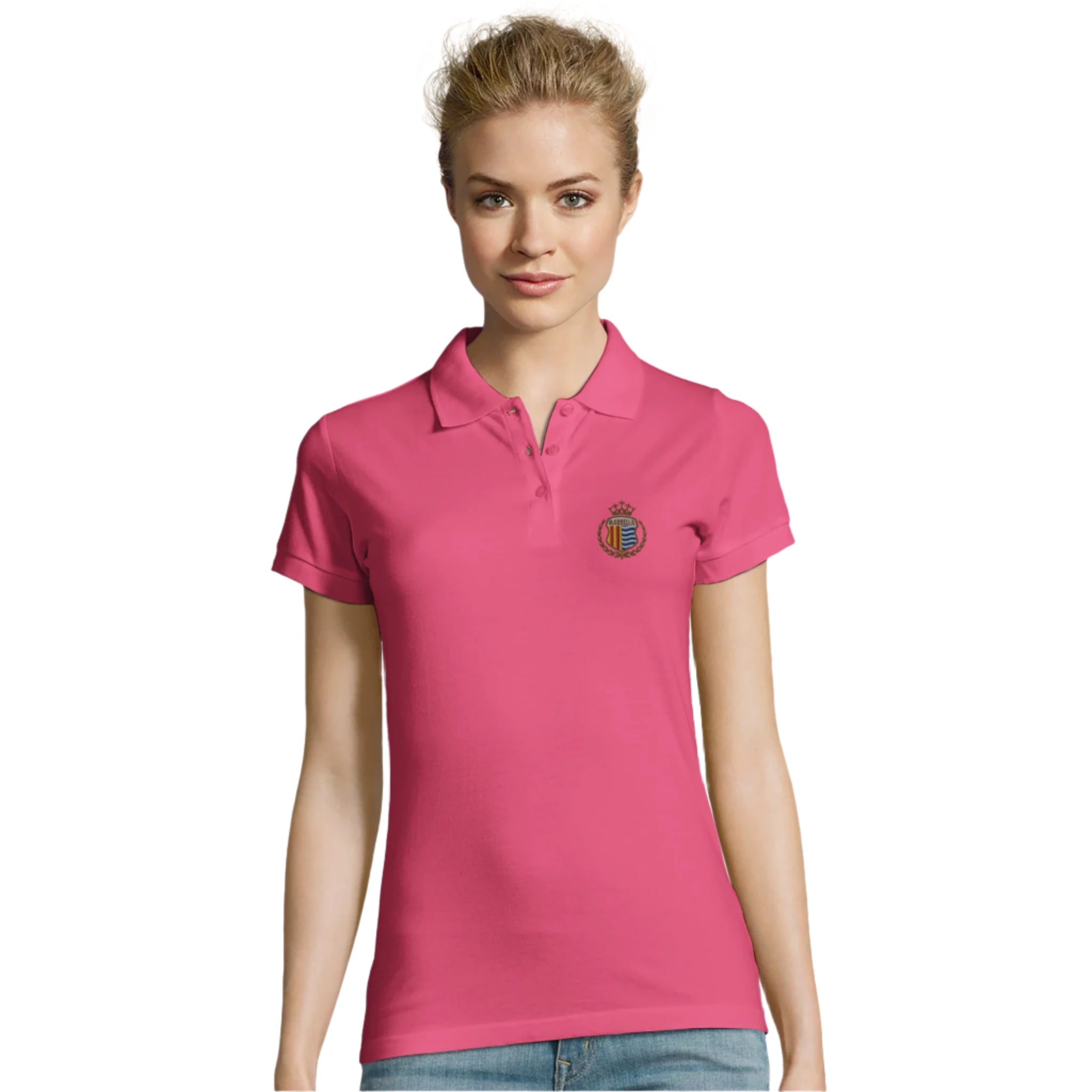 598fe695-866c-4922-973e-9f1def7188ba