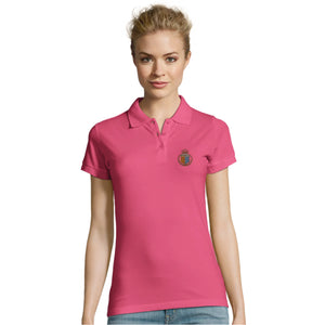 598fe695-866c-4922-973e-9f1def7188ba