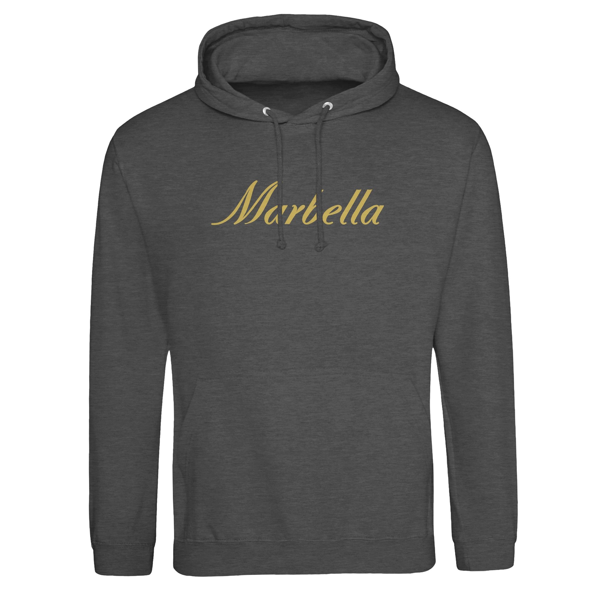 5be4b5f4-6124-4677-b8c6-79b407644543