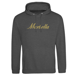 5be4b5f4-6124-4677-b8c6-79b407644543