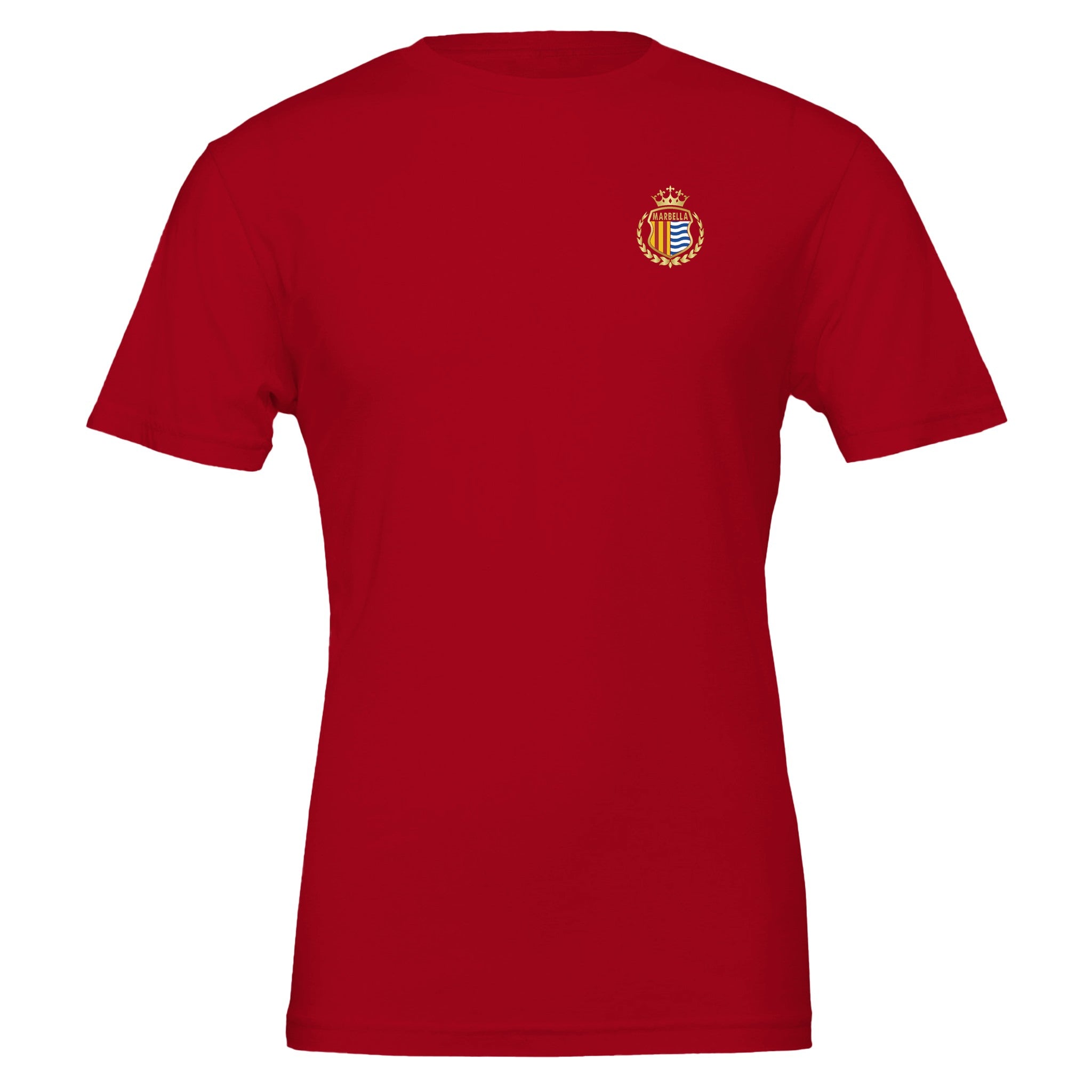 5d6a649a-f5dd-4982-9ae7-cdd5f6cf9d9a