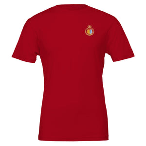 5d6a649a-f5dd-4982-9ae7-cdd5f6cf9d9a