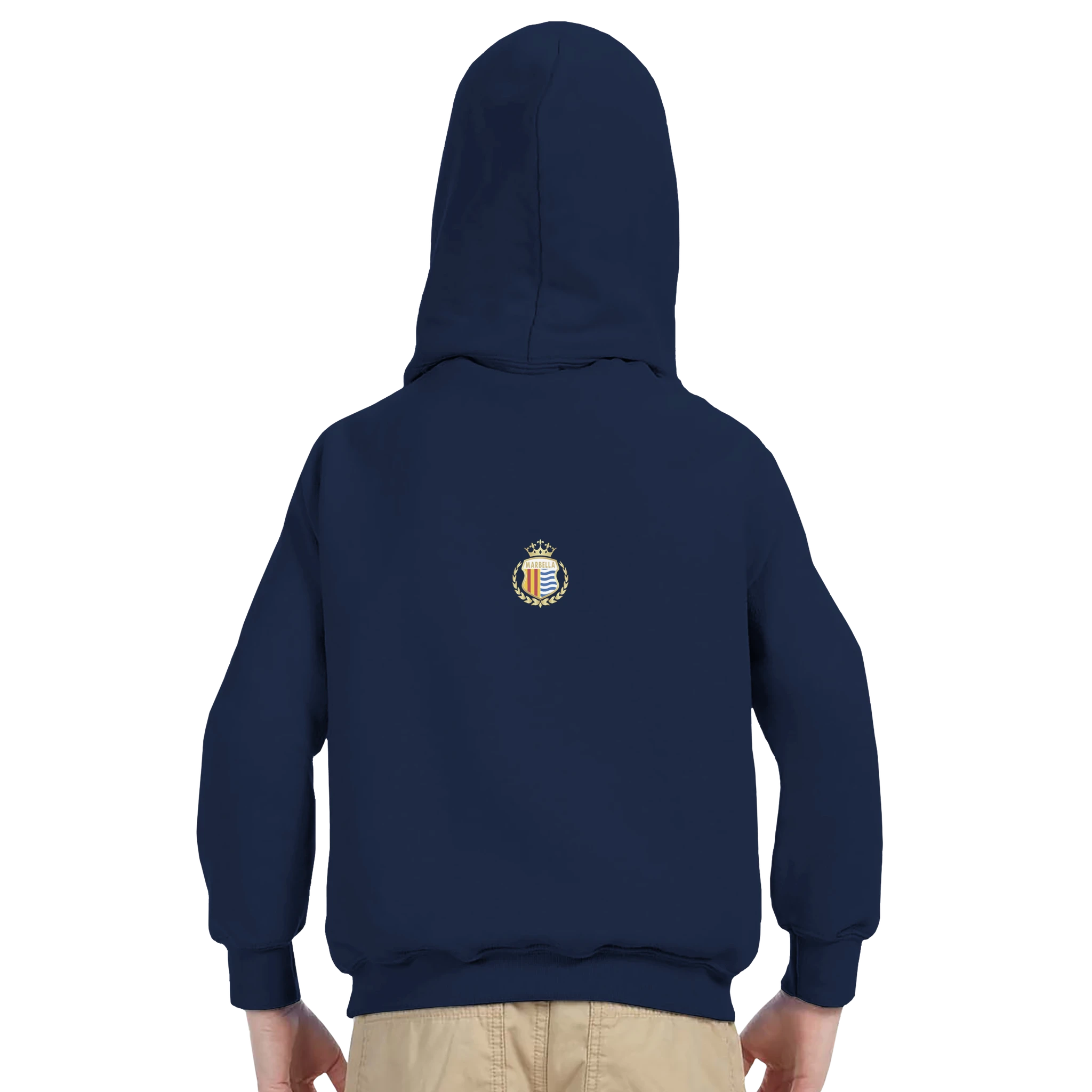 5ef82589-394f-4a98-9c05-1b147aee8f08