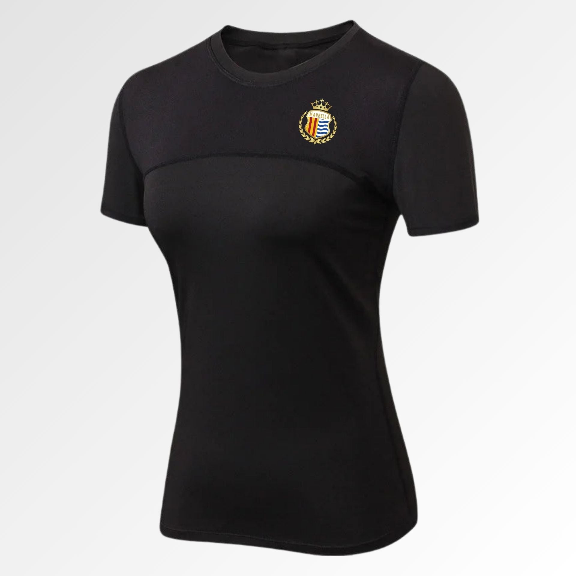 Marbella Performance T-shirt