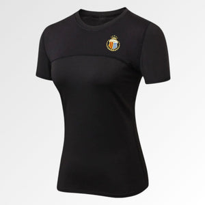 Marbella Performance T-shirt