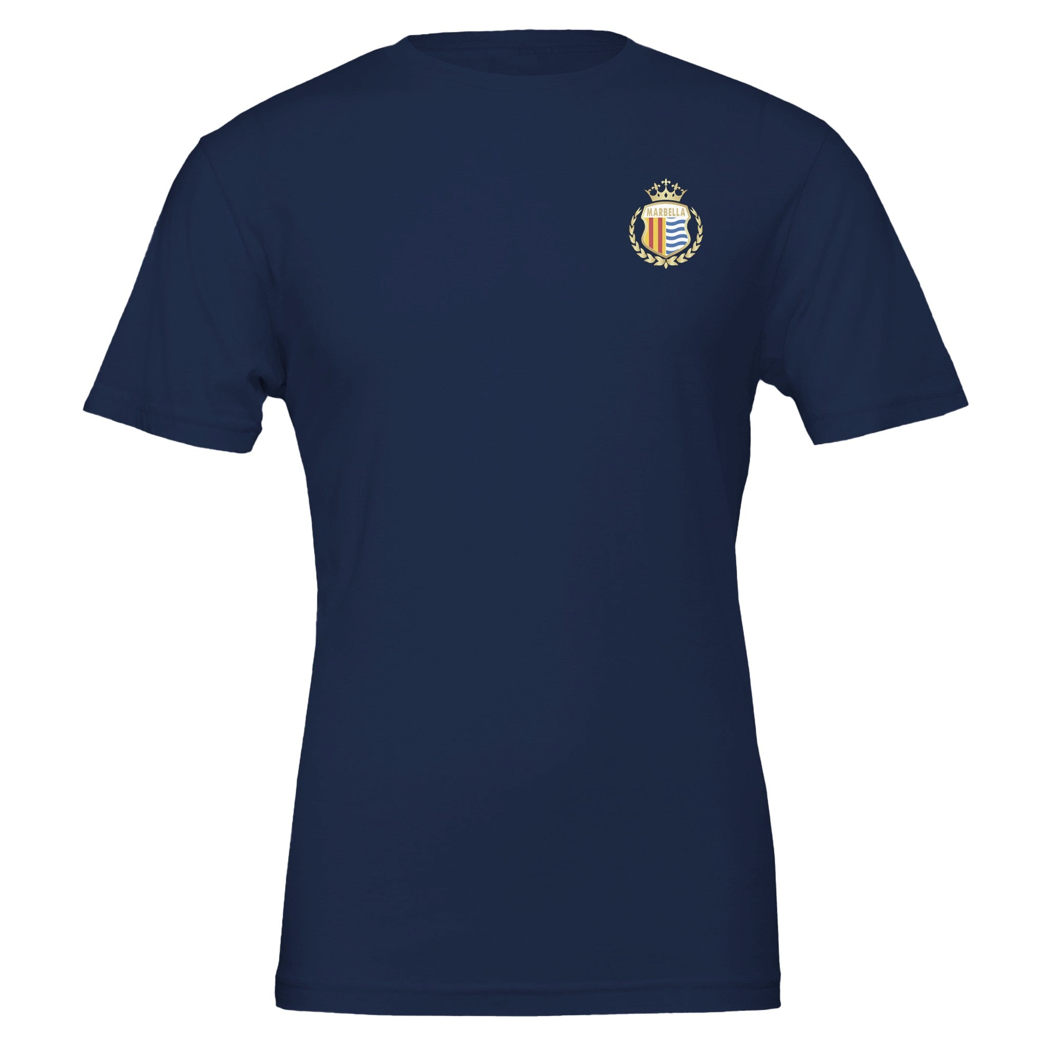 61de4e77-777c-4b38-abb3-f2adef33f0c3