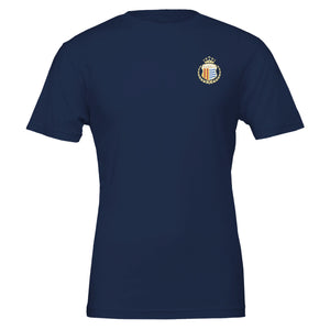 61de4e77-777c-4b38-abb3-f2adef33f0c3