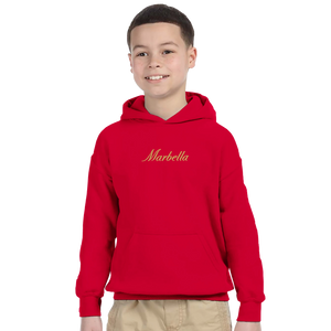 6265fdf8-6a33-48cf-b06e-d7ed6b2c5cef