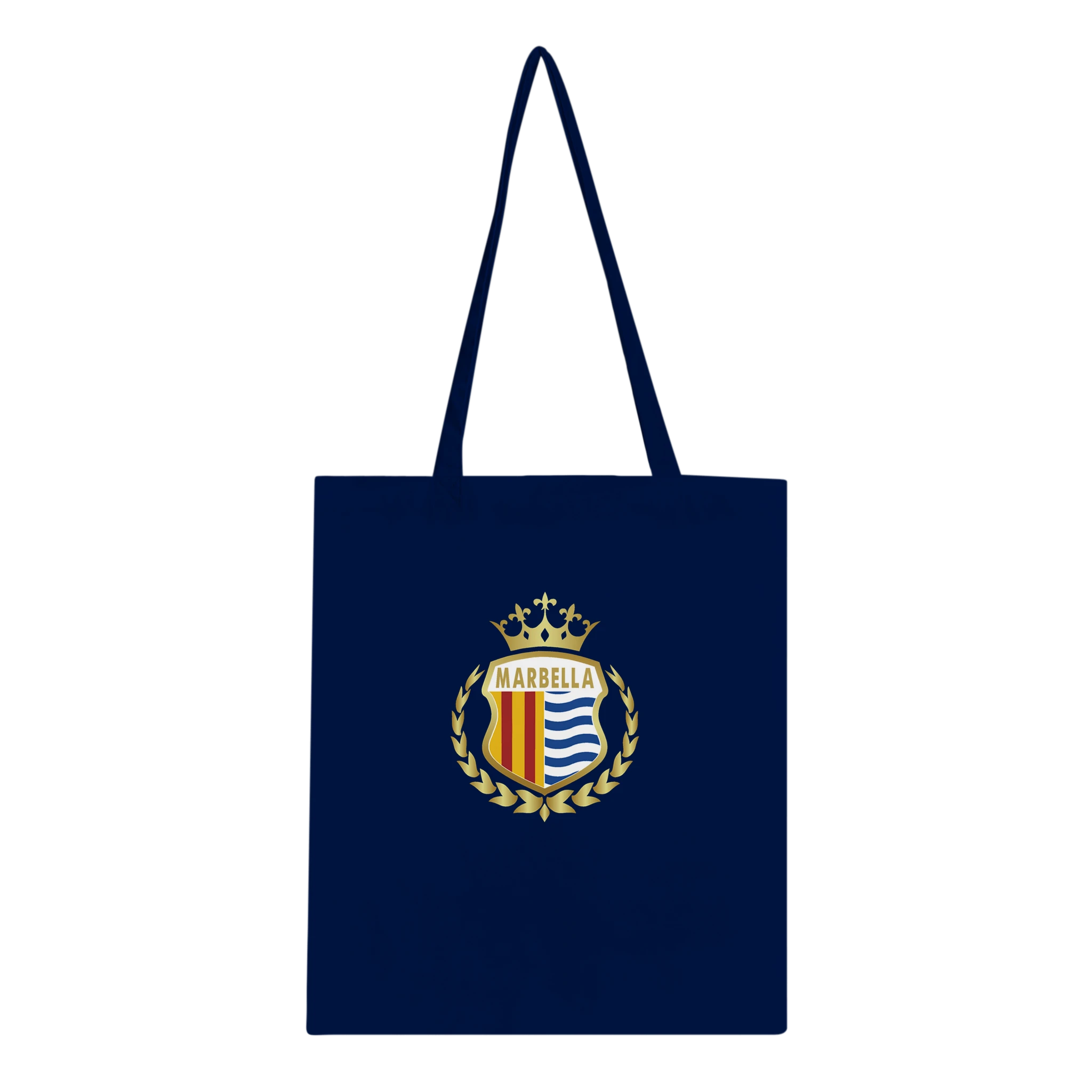 63da2caa-aa75-4f35-a01b-95faa7ca6816