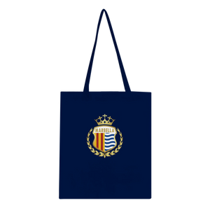 63da2caa-aa75-4f35-a01b-95faa7ca6816