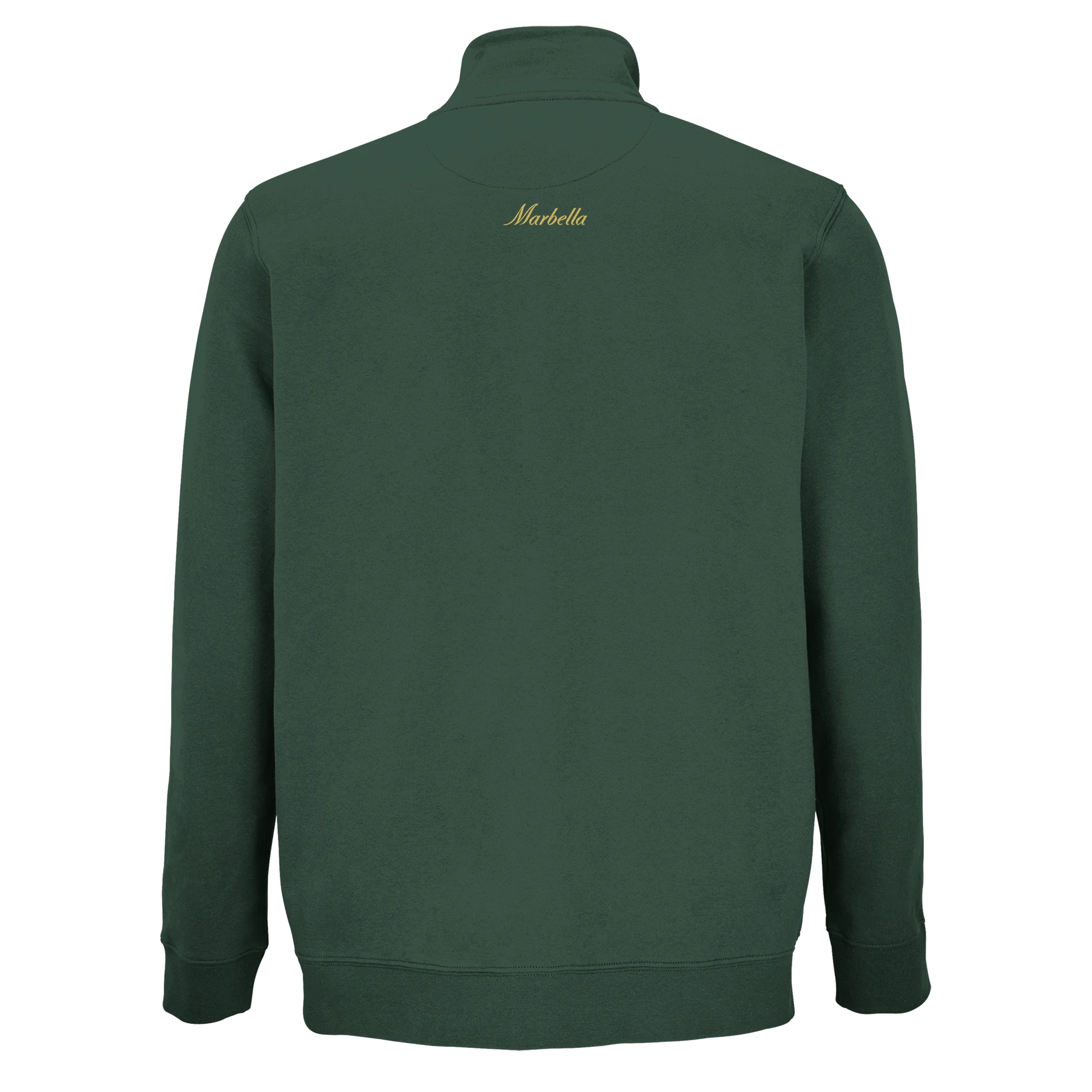 6422c06b-5f70-407e-8285-a570e7546c9e