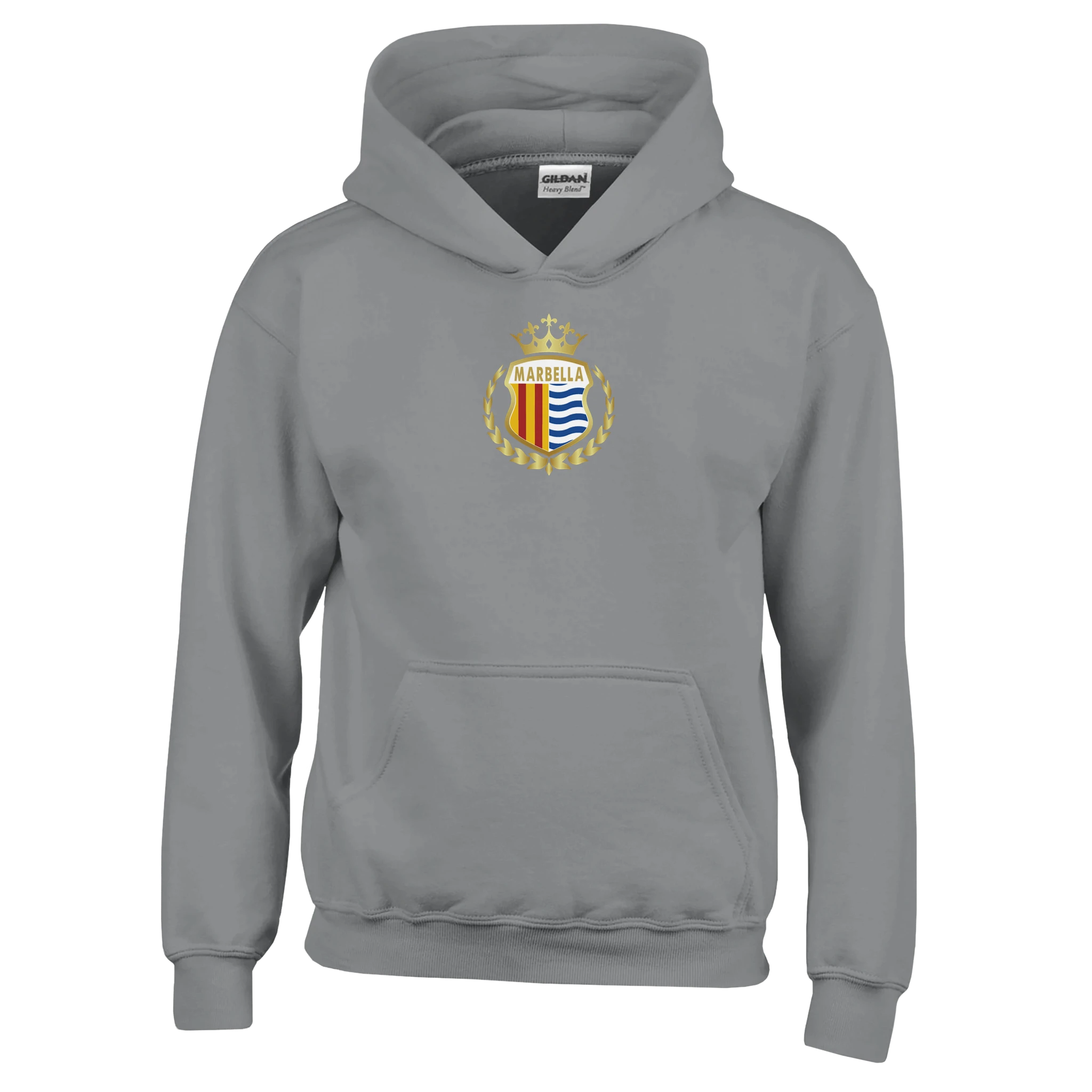 66741ce4-4d3d-4f01-8b3e-6f5c2a3f998a