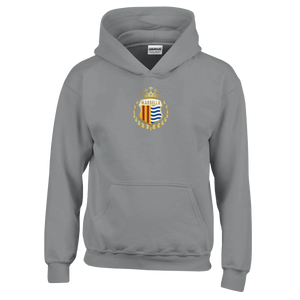 66741ce4-4d3d-4f01-8b3e-6f5c2a3f998a