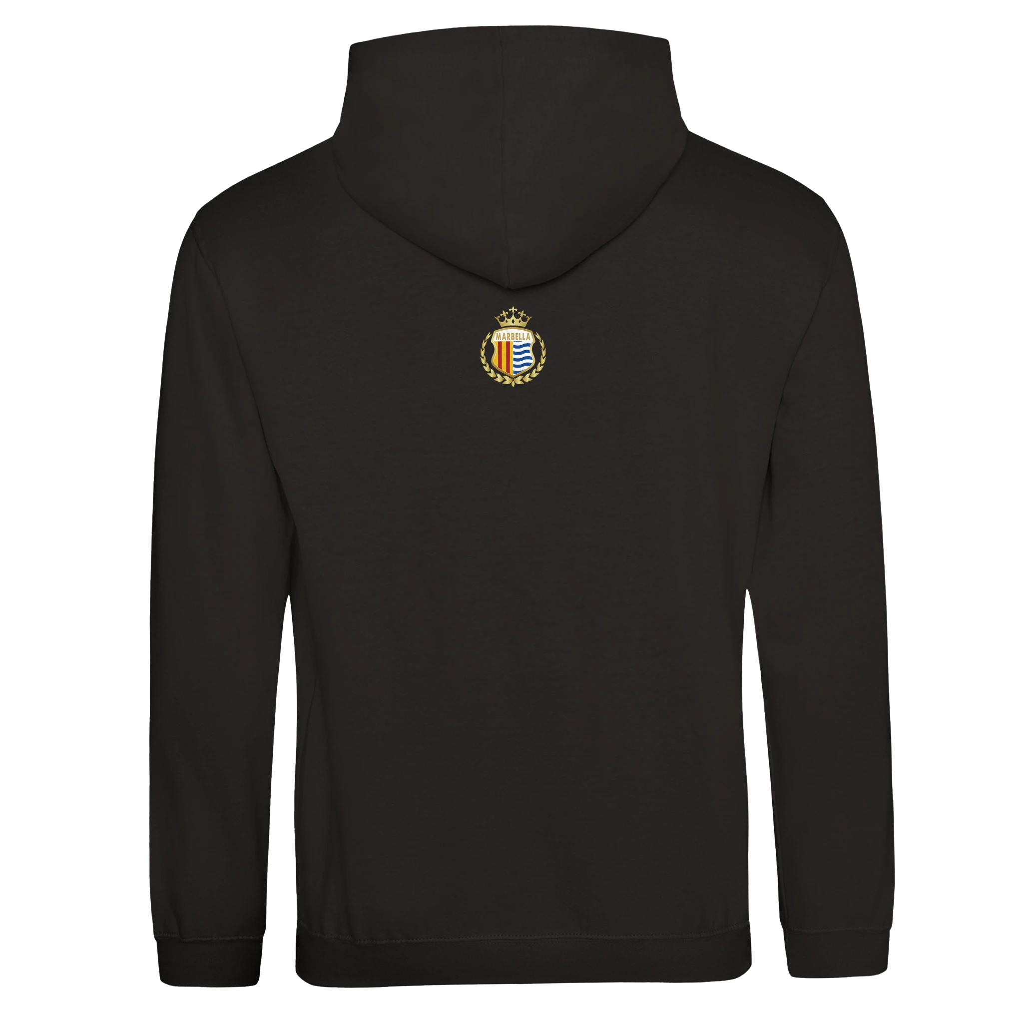 673406c4-fad1-4619-9eba-3a2b4cc41631