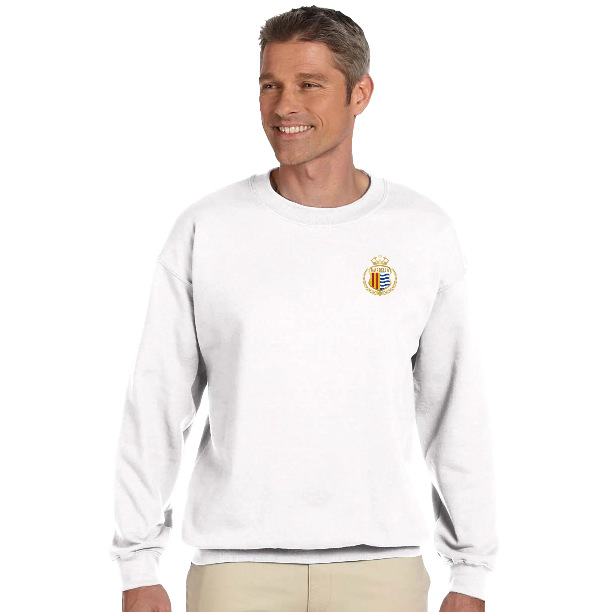 680a8763-7265-4eb0-b9e8-c9e0b91c89b2