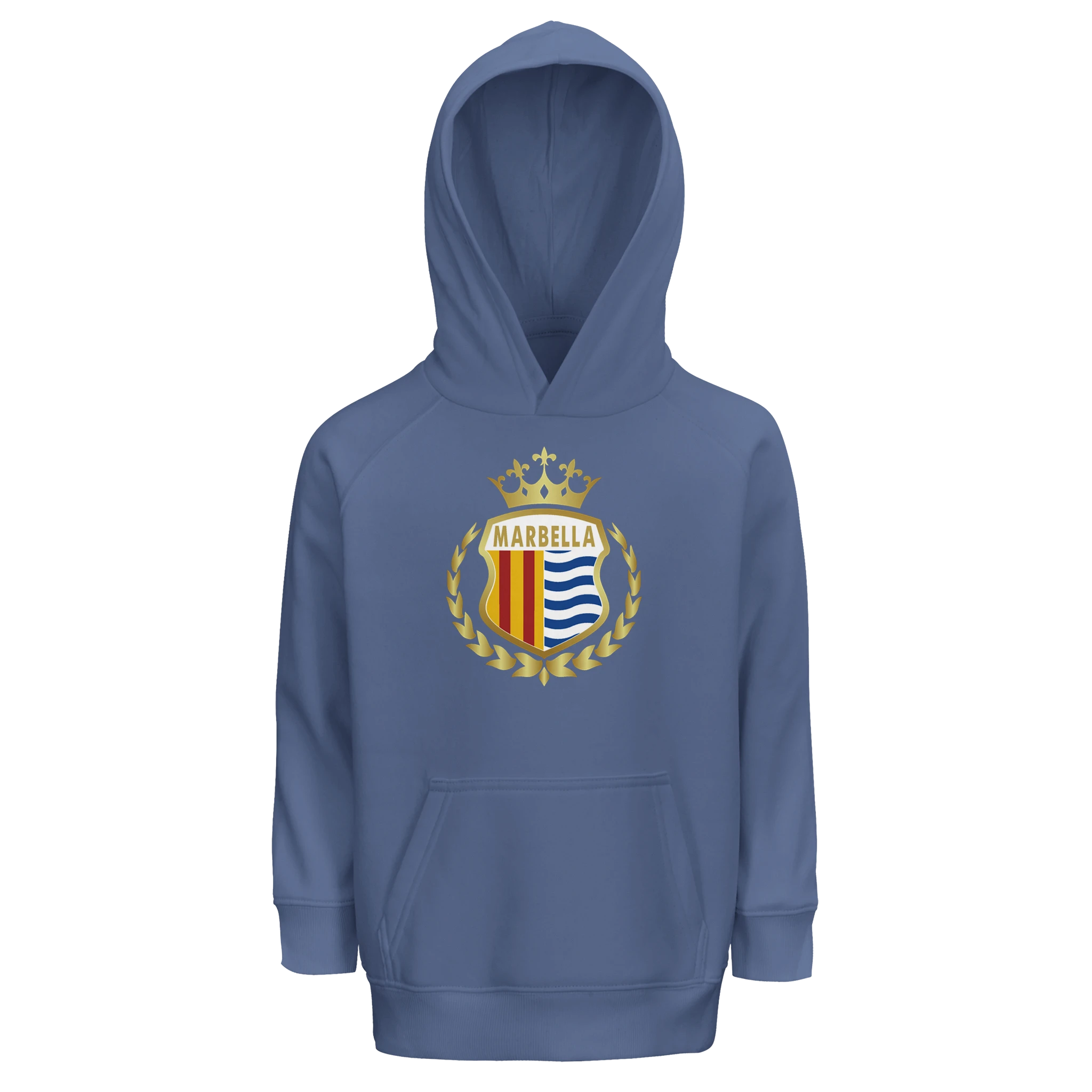 69959eed-1cbe-4535-ae6b-87196649b4c6